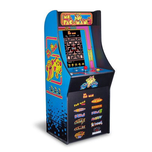 Pac man classic se - pac-man,